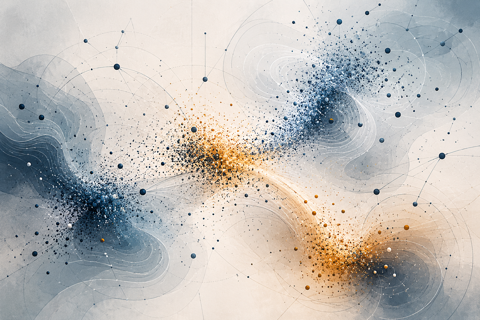 Pinnacle: Swarming Data Exploration
